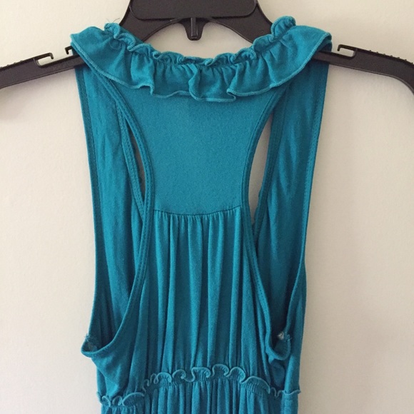 LUCY LOVE short tank dress S / Small womans - Picture 5 of 5
